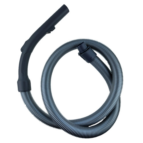 Wąż ssący giętki Thomas do Pet&Family / Allergy&Family /MultiClean x10/ Cycloon Hybrid Amfibia, Twin