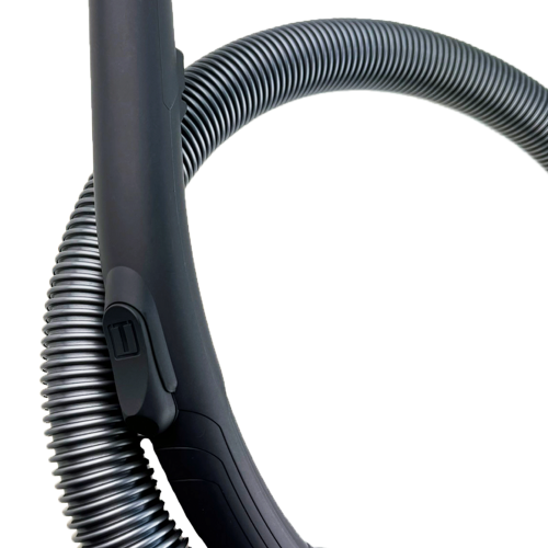 Oryginalny fabryczny niemiecki Wąż ssący giętki elastyczny  do odkurzacza wodnego pioracego Thomas do Pet&Family / Allergy&Family /MultiClean x10/ Cycloon Hybrid Amfibia, Twin139877