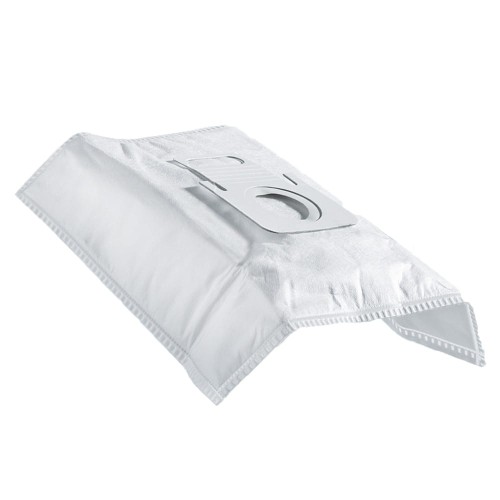 787243 Worki z uchwytem do odkurzacza Thomas AQUA+ 5 szt. 787243 worki zestaw thomas do odkurzacza wodnego i pioracego  z uchwytem 4