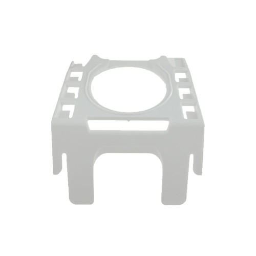 787243 Worki z uchwytem do odkurzacza Thomas AQUA+ 5 szt. 787243 worki zestaw thomas do odkurzacza wodnego i pioracego  z uchwytem 5