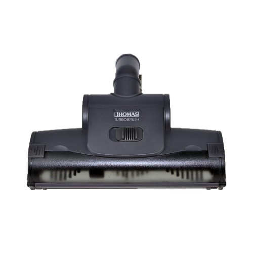 Turboszczotka thomas do odkurzania siersci z dywanow i wykladzin do dokruzacza pioracego wodnego thomas multiclean x10 allergy&family amfibia thomas twin