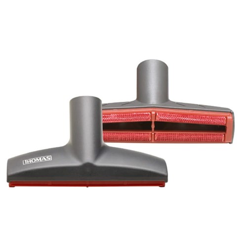 oryginalna niemiecka Ssawka do odkurzania siersci psa i kota  tapicerki i usuwania sierści Thomas 787233 do odkurzacza pioracego i wodnego thomas 3