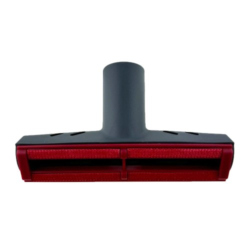 oryginalna niemiecka Ssawka do odkurzania siersci psa i kota  tapicerki i usuwania sierści Thomas 787233 do odkurzacza pioracego i wodnego thomas 3