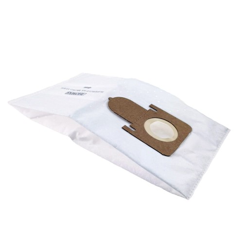 oryginalny worek do odkurzacza piorącego wodnego thomas perfect air allergy feel fresh anima aqua+ pet&family plus multiclean 10 allergy&family amfibia dry  box animal 4ll