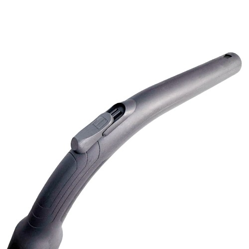 Wąż giętki do serii Crooser &amp; Perfect Air Thomas 139878 rekojesc do odkurzacza