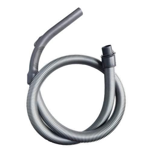 Wąż giętki do  odkurzacza wodnego serii Crooser &amp; Perfect Air Thomas 139878