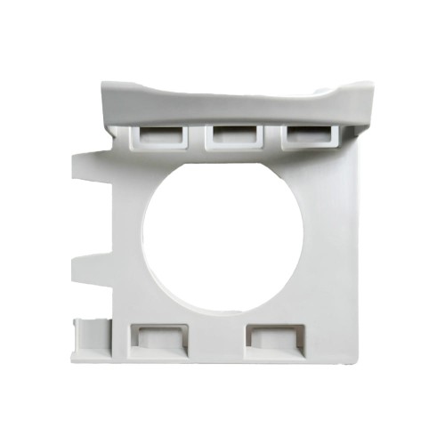 Uchwyt wieszak worka Crooser Thomas do odkurzacza crooser 198832