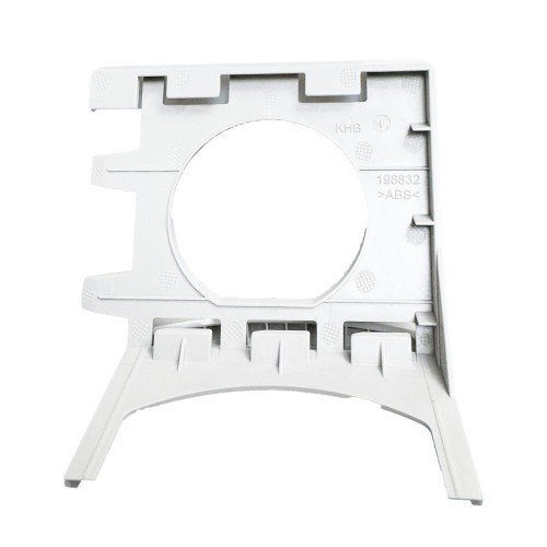 Uchwyt wieszak worka Crooser Thomas do odkurzacza crooser 198832