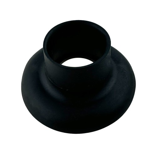 ssawka do syfonow thomas do czyszczenia pasuje do pet&family plus multiclean x10 allergy&family amfibia pro animal dry box 4ll twin tt ti t2 hygiene orca