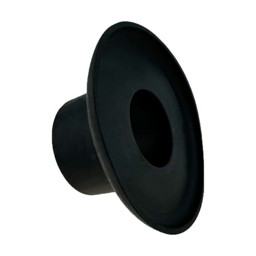 ssawka koncowka do przetykania odtykania i czyszczenia syfonow zlewow umywalek bez chemii bez srodkow chemicznych naturalnie czyszczenie do odkurzacza odkruzaczem wodnym i pioracym thomas  aqua+