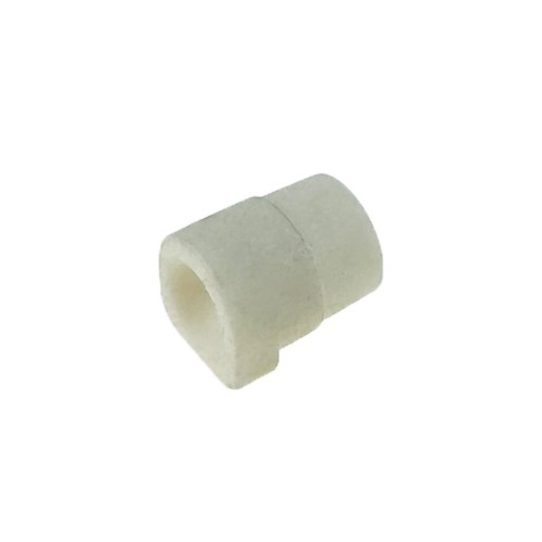 uszczelka biala filtra wdonego w filtrze wodnym w odkurzaczu pioracym wymienna zamienna do odkurzacza thomas wodnego i pioracego zawor do odprowadzania wody w odkurzaczu Aqua+ multiclean x10 pet&fmaily allergy&family amfibia dry box