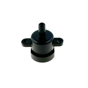 Zawór do odprowadzania wody w odkurzaczu Thomas