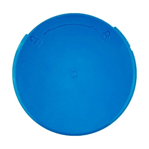 nakretka 197002 filtra wodnego thomas easy box niebieska do odkurzacza wodnego pioracego thomas filtra cyklonowego filtr cyklonowy amfibia dry box pro animal 4ll w filtrze w pojemniku