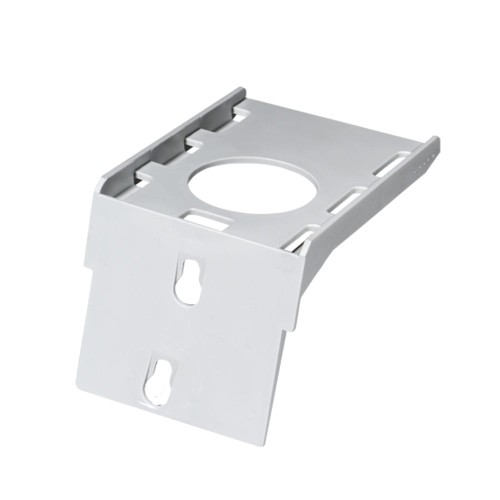 198678 uchwyt worka do odkurzacza pioracego wodnego thomas twin tt orca plastikowy wieszak zaczep