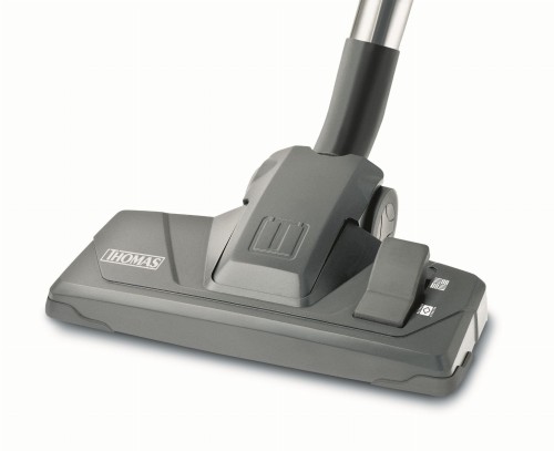 ssawka przelaczana parkiet dywan odkurzacz wodny bezworkowy workowy thomas perfect air feel fresh x3 thomas  z ssawką do parkietu Odkurzacz wodny Thomas z filtrem wodnym dla alergika dobry przy alergii usuwa roztocza