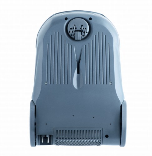 odkurzacz wodny bezworkowy workowy thomas perfect air feel fresh x3 thomas  z ssawką do parkietu Odkurzacz wodny Thomas z filtrem wodnym dla alergika dobry przy alergii usuwa roztocza skretne kolka