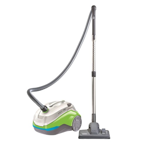 odkurzacz wodny bezworkowy workowy thomas perfect air feel fresh x3 thomas  z ssawką do parkietu Odkurzacz wodny Thomas z filtrem wodnym dla alergika dobry przy alergii usuwa roztocza odkurzacz wodny do mieszkania mały