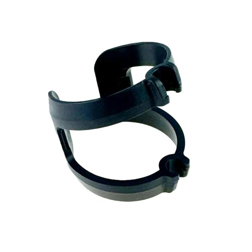 klips mocujacy wezyk do prania na wezu w odkurzaczu thomas wodnym pioracym