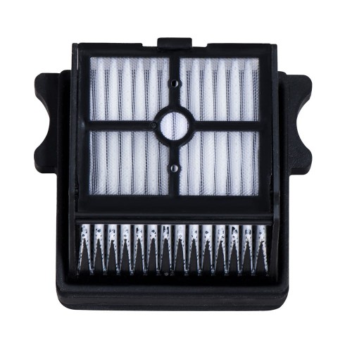 filtr floor cleaner do odkurzacza pionowego aqua floor cleaner plus