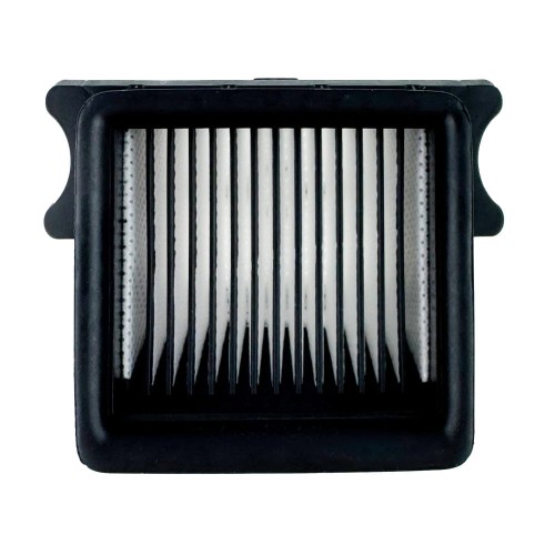 filtr hepa hepa12 do odkurzacza pionowego recznego bezprzewodowego floor cleaner thomas