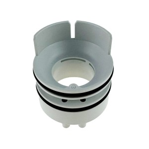 Eżektor klapy odkurzacza piorącego Twin Thomas