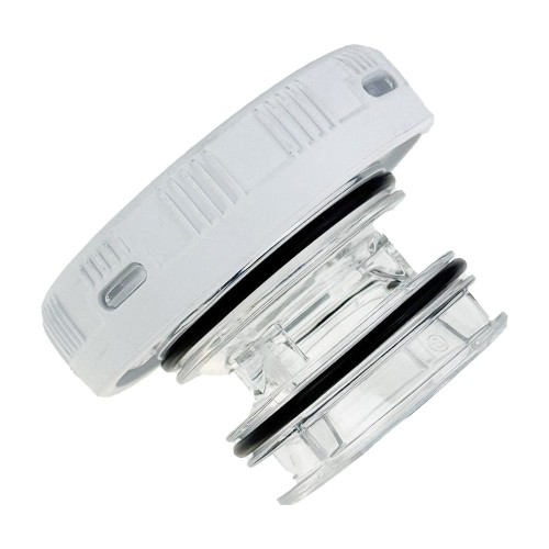 eżektor filtra wodnego aqua+perfect do odkurzacza wodnego i pioracego thomas