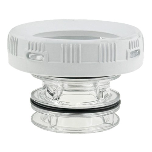 eżektor filtra wodnego aqua+perfect 2 thomas uszczelka pokretlo kolko do odkurzacza thomas perfect aqua+ amfibia pro animal dry box