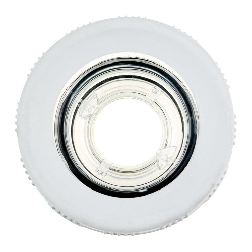 eżektor filtra wodnego aqua+perfect do odkurzacza wodnego thomas multiclean x10 pet &family plus allergy&family