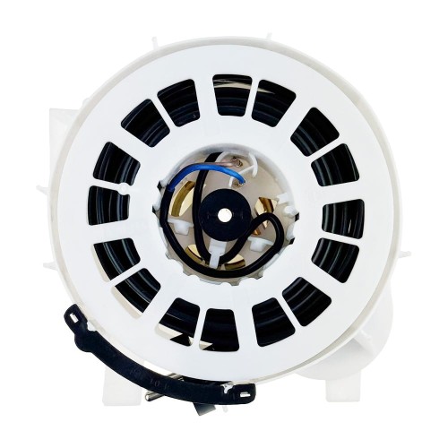 zwijacz kabel z wtyczka do odkurzacza piorącego i wodnego THOMAS 119253 widoczny kabel czesci zamienne do odkurzacza thoma czesc zamienna wymienna