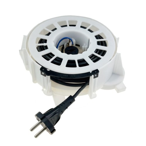 zwijacz z wtyczka do odkurzacza piorącego i wodnego THOMAS 119253 odkurzacz zepsuty thomas naprawa