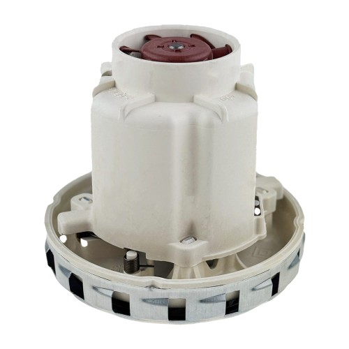 silnik do odkurzacza piorącego i wodnego THOMAS odkurzacz nie dziala