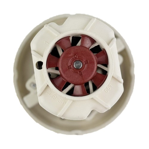 silnik do odkurzacza piorącego i wodnego THOMAS część zamienna wymienna części do odkurzacza thomas