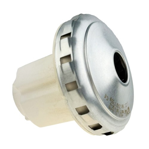 silnik do odkurzacza piorącego i wodnego THOMAS naprawa odkurzacza thomas