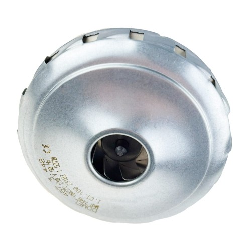 silnik do odkurzacza piorącego i wodnego THOMAS 100372 część wymienna do odkurzacza thomas