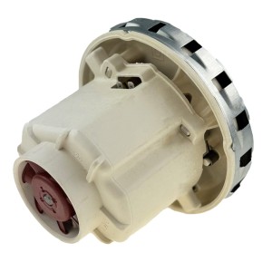 Silnik 1700 W do odkurzacza piorącego i wodnego Aqua+ Twin  Perfect THOMAS 100372