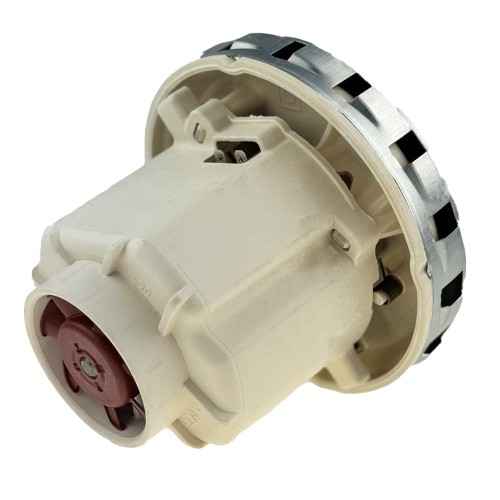 Silnik 1700 W do odkurzacza piorącego i wodnego Aqua+ Twin  Perfect THOMAS 100372