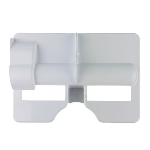 filtr zbierający wodę do filtra wodnego odkurzacza piorącego AQUA+THOMAS w filtrze wdonym plastikowy element czesc zamienna