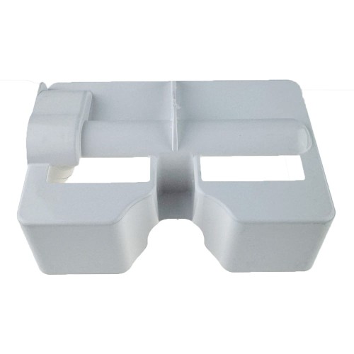 filtr zbierający wodę do filtra wodnego odkurzacza piorącego AQUA+THOMAS pet&family multiclean x10 allergy&family amfibia dry box pro animal 4ll gora