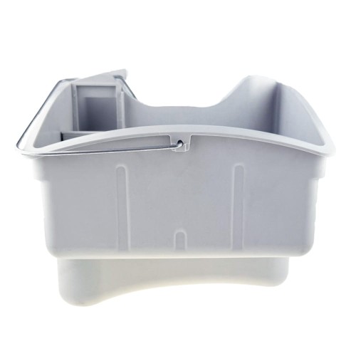 787185 Wiaderko w odkurzaczu wodnym pioracym / Pojemnik filtra wodnego do odkurzacza piorącego wodnego tomson TWIN ORCA Thomas