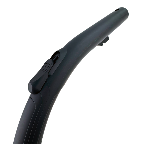 139983 619084 oryginalny niemiecki Wąż giętki rura MultiClean x10 do odkurzacza piorącego wodnego  Thomas i Pet&Family PLUS  waz_z rękojeścią do odkurzacza