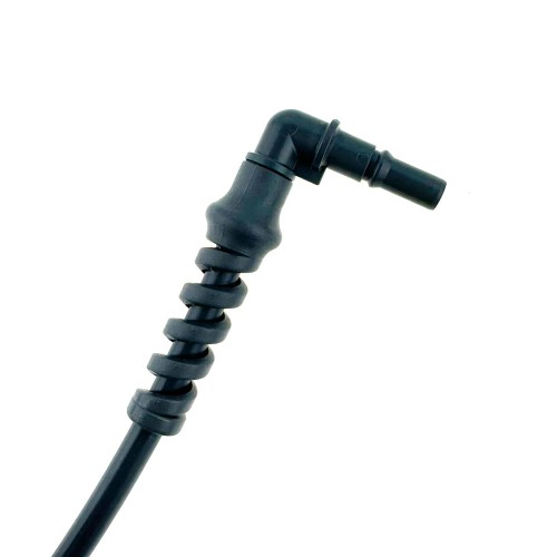 139983 619084 oryginalny niemiecki Wąż giętki rura MultiClean x10 do odkurzacza piorącego wodnego  Thomas i Pet&Family PLUS