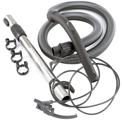 Odkurzacz wodny piorący Allergy&Family Thomas różowy hepa13 dla alergkiow skuteczny przy alergii z opcja mycia podlogi skutecznesprzatanie do prania mebli