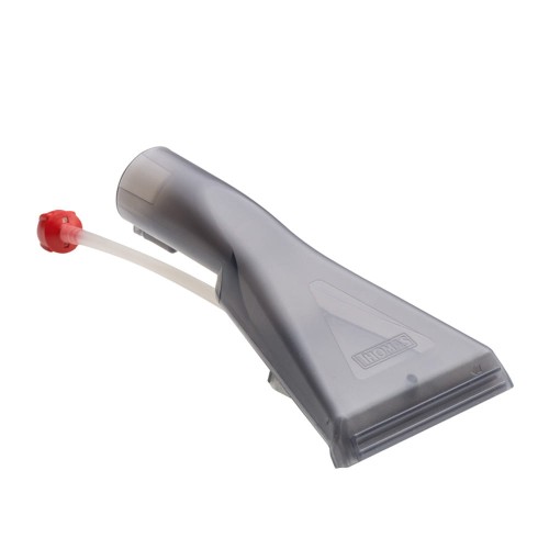 Odkurzacz wodny piorący Allergy&Family Thomas różowy hepa13 dla alergkiow skuteczny przy alergii z opcja mycia podlogi skutecznesprzatanie ssawka do prania tapicerki