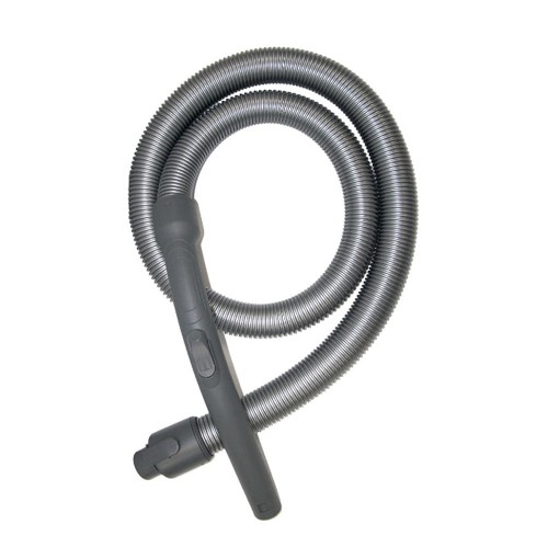 Odkurzacz wodny piorący Allergy&Family Thomas różowy hepa13 dla alergkiow skuteczny przy alergii z opcja mycia podlogi skutecznesprzatanie wąż giętki