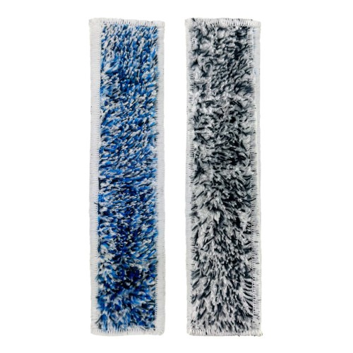 Odkurzacz wodny piorący Allergy&Family Thomas różowy hepa13 plus turboszczotka i spruhex do prania dla alergików z filtrem wodnym mocny silnik duza moc ssania  mikrofibra do mycia podlog