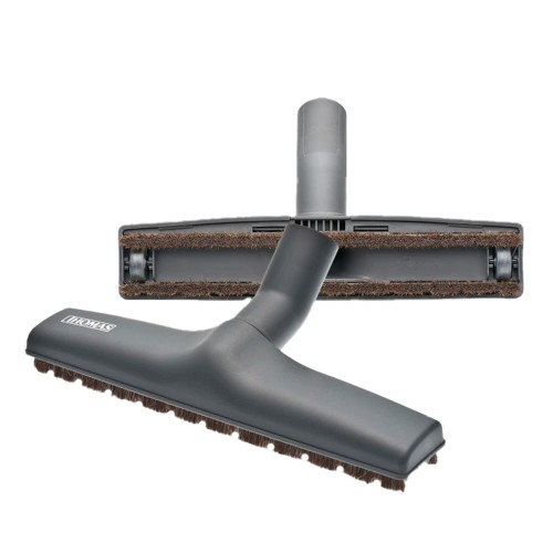 Odkurzacz wodny piorący Allergy&Family Thomas różowy hepa13 plus turboszczotka i spruhex do prania dla alergików z filtrem wodnym mocny silnik duza moc ssania  ssawka do parkietow