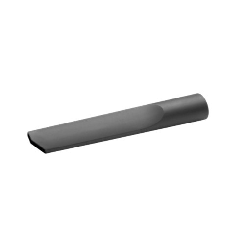 Odkurzacz wodny piorący Allergy&Family Thomas różowy hepa13 plus turboszczotka i spruhex do prania dla alergików z filtrem wodnym mocny silnik duza moc ssania  ssawka szczelinowa do odkurzania wąskich szczelin