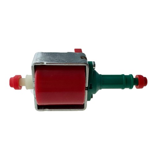 pompa do odkurzacza piorącego thomas multiclean x10