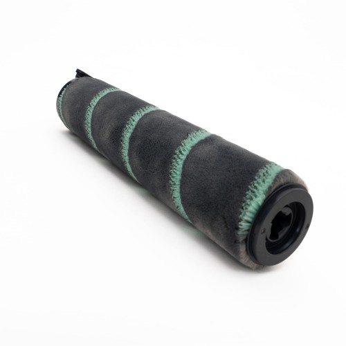 THOMAS BX7 bezprzewodowy odkurzacz pionowy do parkietu i dywanów walek