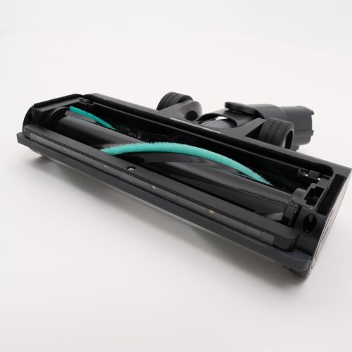 THOMAS BX7 bezprzewodowy odkurzacz pionowy do parkietu i dywanów truboszczotka